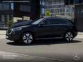Mercedes-Benz EQC 400 4M MULTIBEAM+KAMERA+KEYLESS Schwarz - thumbnail 3