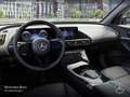 Mercedes-Benz EQC 400 4M MULTIBEAM+KAMERA+KEYLESS Schwarz - thumbnail 11