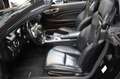 Mercedes-Benz SLK 350 *AMG PAKET*AIRSCRAF*BI XENON*HK AUDIO* Zwart - thumbnail 10