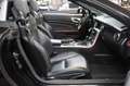 Mercedes-Benz SLK 350 *AMG PAKET*AIRSCRAF*BI XENON*HK AUDIO* Zwart - thumbnail 11