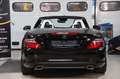 Mercedes-Benz SLK 350 *AMG PAKET*AIRSCRAF*BI XENON*HK AUDIO* Zwart - thumbnail 6