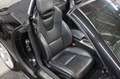 Mercedes-Benz SLK 350 *AMG PAKET*AIRSCRAF*BI XENON*HK AUDIO* Zwart - thumbnail 12