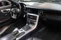 Mercedes-Benz SLK 350 *AMG PAKET*AIRSCRAF*BI XENON*HK AUDIO* Zwart - thumbnail 14