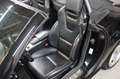 Mercedes-Benz SLK 350 *AMG PAKET*AIRSCRAF*BI XENON*HK AUDIO* Zwart - thumbnail 13