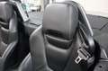 Mercedes-Benz SLK 350 *AMG PAKET*AIRSCRAF*BI XENON*HK AUDIO* Zwart - thumbnail 15