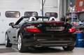 Mercedes-Benz SLK 350 *AMG PAKET*AIRSCRAF*BI XENON*HK AUDIO* Zwart - thumbnail 7