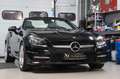 Mercedes-Benz SLK 350 *AMG PAKET*AIRSCRAF*BI XENON*HK AUDIO* Zwart - thumbnail 4
