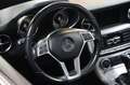 Mercedes-Benz SLK 350 *AMG PAKET*AIRSCRAF*BI XENON*HK AUDIO* Zwart - thumbnail 16