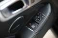 Mercedes-Benz SLK 350 *AMG PAKET*AIRSCRAF*BI XENON*HK AUDIO* Zwart - thumbnail 19