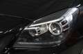 Mercedes-Benz SLK 350 *AMG PAKET*AIRSCRAF*BI XENON*HK AUDIO* Zwart - thumbnail 9