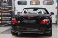 Mercedes-Benz SLK 350 *AMG PAKET*AIRSCRAF*BI XENON*HK AUDIO* Zwart - thumbnail 5
