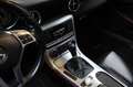 Mercedes-Benz SLK 350 *AMG PAKET*AIRSCRAF*BI XENON*HK AUDIO* Zwart - thumbnail 23