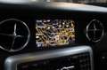 Mercedes-Benz SLK 350 *AMG PAKET*AIRSCRAF*BI XENON*HK AUDIO* Zwart - thumbnail 20
