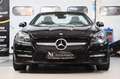 Mercedes-Benz SLK 350 *AMG PAKET*AIRSCRAF*BI XENON*HK AUDIO* Zwart - thumbnail 3