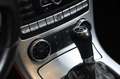 Mercedes-Benz SLK 350 *AMG PAKET*AIRSCRAF*BI XENON*HK AUDIO* Zwart - thumbnail 22