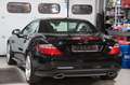 Mercedes-Benz SLK 350 *AMG PAKET*AIRSCRAF*BI XENON*HK AUDIO* Zwart - thumbnail 8