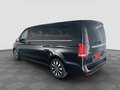 Mercedes-Benz V 250 V 250 d Automatic SPORT ExtraLong Zwart - thumbnail 3