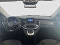 Mercedes-Benz V 250 V 250 d Automatic SPORT ExtraLong Zwart - thumbnail 11