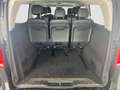 Mercedes-Benz V 250 V 250 d Automatic SPORT ExtraLong Zwart - thumbnail 13