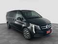 Mercedes-Benz V 250 V 250 d Automatic SPORT ExtraLong Zwart - thumbnail 7