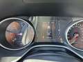Jeep Compass 2.0 Multijet II aut. 4WD Business Gris - thumbnail 21