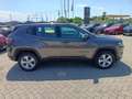 Jeep Compass 2.0 Multijet II aut. 4WD Business Gris - thumbnail 4