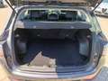 Jeep Compass 2.0 Multijet II aut. 4WD Business Gris - thumbnail 8