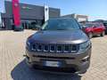 Jeep Compass 2.0 Multijet II aut. 4WD Business Gris - thumbnail 2