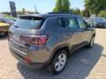Jeep Compass 2.0 Multijet II aut. 4WD Business Gris - thumbnail 5
