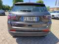 Jeep Compass 2.0 Multijet II aut. 4WD Business Gris - thumbnail 6