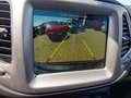 Jeep Compass 2.0 Multijet II aut. 4WD Business Gris - thumbnail 19