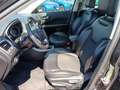 Jeep Compass 2.0 Multijet II aut. 4WD Business Gris - thumbnail 12