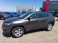 Jeep Compass 2.0 Multijet II aut. 4WD Business Gris - thumbnail 10