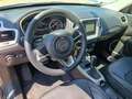 Jeep Compass 2.0 Multijet II aut. 4WD Business Gris - thumbnail 15