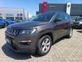 Jeep Compass 2.0 Multijet II aut. 4WD Business Gris - thumbnail 1