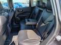 Jeep Compass 2.0 Multijet II aut. 4WD Business Gris - thumbnail 13
