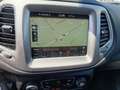 Jeep Compass 2.0 Multijet II aut. 4WD Business Gris - thumbnail 18