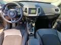 Jeep Compass 2.0 Multijet II aut. 4WD Business Gris - thumbnail 14