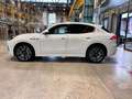 Maserati Grecale PANO/Technikpak./ Ganzjahresreifen Alpin Blanc - thumbnail 3