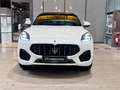 Maserati Grecale PANO/Technikpak./ Ganzjahresreifen Alpin Blanc - thumbnail 7