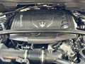 Maserati Grecale PANO/Technikpak./ Ganzjahresreifen Alpin Blanc - thumbnail 17