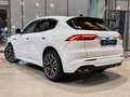 Maserati Grecale PANO/Technikpak./ Ganzjahresreifen Alpin Blanc - thumbnail 5