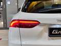 Maserati Grecale PANO/Technikpak./ Ganzjahresreifen Alpin Blanc - thumbnail 9