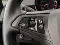Opel Corsa 120 Jahre Feel Good Kamera, SH, LRH, EPH, Klima Grau - thumbnail 12