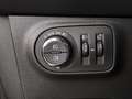 Opel Corsa 120 Jahre Feel Good Kamera, SH, LRH, EPH, Klima Grau - thumbnail 14