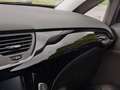 Opel Corsa 120 Jahre Feel Good Kamera, SH, LRH, EPH, Klima Grau - thumbnail 7