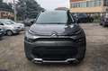 Citroen C3 Aircross 1.2 PureTech Feel Gris - thumbnail 2