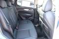 Nissan Qashqai 1,3 DIG-T Tekna Blau - thumbnail 7
