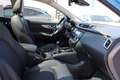 Nissan Qashqai 1,3 DIG-T Tekna Blau - thumbnail 6