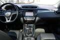 Nissan Qashqai 1,3 DIG-T Tekna Blau - thumbnail 11